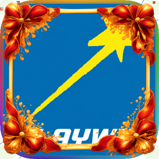 playwin — mitra unggulan