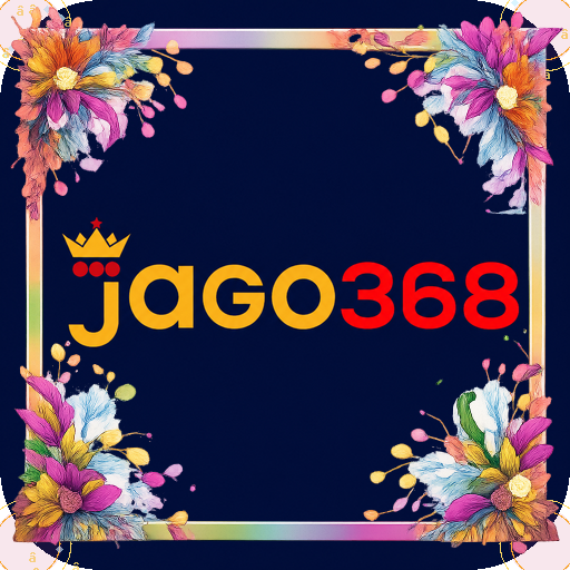 jago368 — galeri pratinjau - APK Resmi