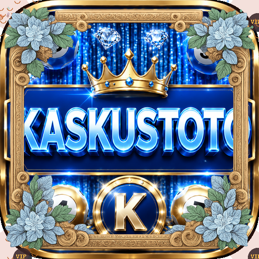 kaskustoto — mitra unggulan